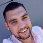  ,  Aleksandr, 33