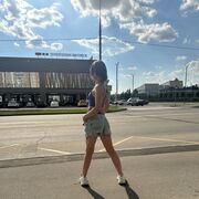 ���������� ������, ���� ������� ����, 23 ����, ������������ ��� ������, ����� � ���������, c�������� ���������