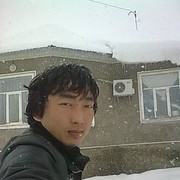  ,   , 35 ,   