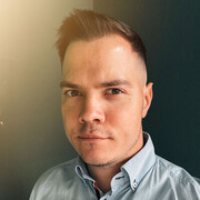  ,   , 36 ,   ,   