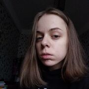 ���������� �����-���������, ���� ������� �����, 24 ����, ������������ ��� ���������