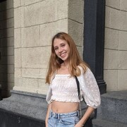  ,  , 23