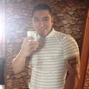 ���������� ��������, ���� ������� �����, 35 ���, ������������ ��� ������, ����� � ���������, c�������� ���������