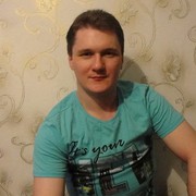   ,   Kolya, 39 ,  