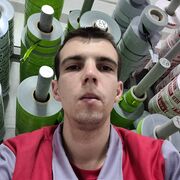  ,   , 29 ,   ,   , c , 