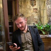 ���������� �����-���������, ���� ������� ������, 31 ���, ������������ ��� ������, ����� � ���������