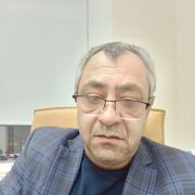  ,   , 57 ,   ,   , c 