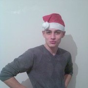 ���������� �����, ���� ������� Dmitry, 35 ���, ������������ ��� ������, ����� � ���������, c�������� ���������