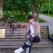 ,   , 30