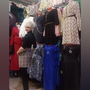  ,   , 53 ,   c 