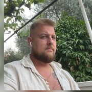  Podgorica,  , 37