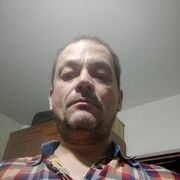  ,   , 47 ,   ,   