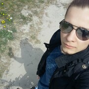 ���������� �����, ���� ������� ������, 29 ���, ������������ ��� ������, ����� � ���������, c�������� ���������