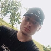  ,  , 19
