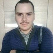  ,   ˸, 30 ,   ,   , c 