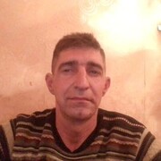  ,   , 47 ,   c 