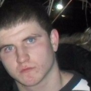 ���������� ���������, ���� ������� ����, 33 ����, ������������ ��� ������, ����� � ���������, c�������� ���������