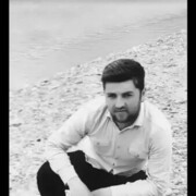  -,   Hurik, 37 ,   ,   