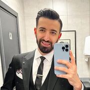 ���������� ������, ���� ������� ����, 37 ���, ������������ ��� ������, ����� � ���������, c�������� ���������