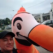 ���������� ������, ���� ������� Ruslan, 35 ���, ������������ ��� ������, ����� � ���������, c�������� ���������, ���������