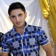 ���������� ����, ���� ������� Nicat_21, 34 ����, ������������ ��� ������