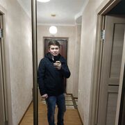  ,   , 32 ,   ,   , c , 