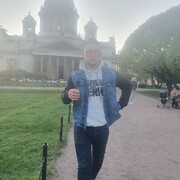 ���������� �������, ���� ������� Tatarin, 33 ����, ������������ ��� ������, ����� � ���������