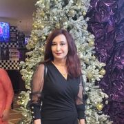 ���������� ������, ���� ������� �������, 56 ���, ������������ ��� ������, ����� � ���������