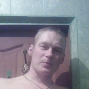 ���������� �����, ���� ������� �������, 46 ���, ������������ ��� ������