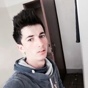 ���������� ������������, ���� ������� ������, 29 ���, ������������ ��� ������, ����� � ���������