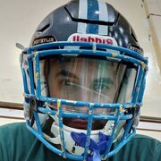 ���������� ������, ���� ������� �������, 32 ����, ������������ ��� ������, ����� � ���������