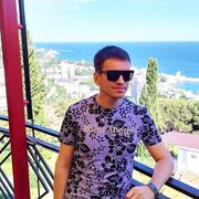 ���������� ���������, ���� ����� ����������, 24 ����, ������������ ��� ������, ����� � ���������