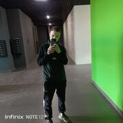  ,   , 24 ,   ,   , c , 