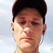 ���������� ������, ���� ������� ������, 39 ���, ������������ ��� c�������� ���������