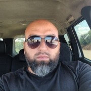  ,   , 42 ,   ,   