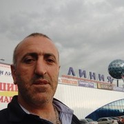  ,   , 51 ,   ,   , c 