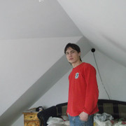  ,  , 39