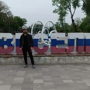  ,   Elnar, 25 ,   ,   