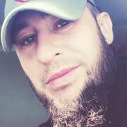 ���������� ���, ���� ������� Fidan, 37 ���, ������������ ��� ������, ����� � ���������