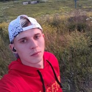  ,   , 24 ,   ,   , c 