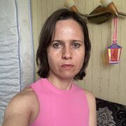  ,   , 44 ,     , c 