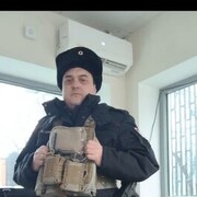 ���������� ������-��-����, ���� ������� ����, 35 ���, ������������ ��� ������, ����� � ���������