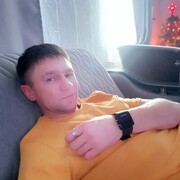  ,  , 35