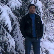 ���������� ������, ���� ������� � �������, 44 ����, ������������ ��� ������, ����� � ���������