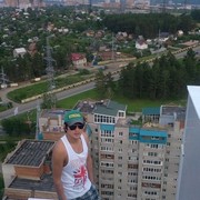  -,   , 30 ,   