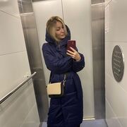  ,   , 24 ,     , c 