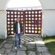  ,   , 47 ,   ,   