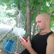  ,   , 33 ,   ,   , c , 
