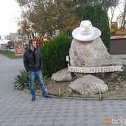 ���������� ������, ���� ������� Jony, 34 ����, ������������ 