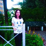  ,   , 39 ,   c 